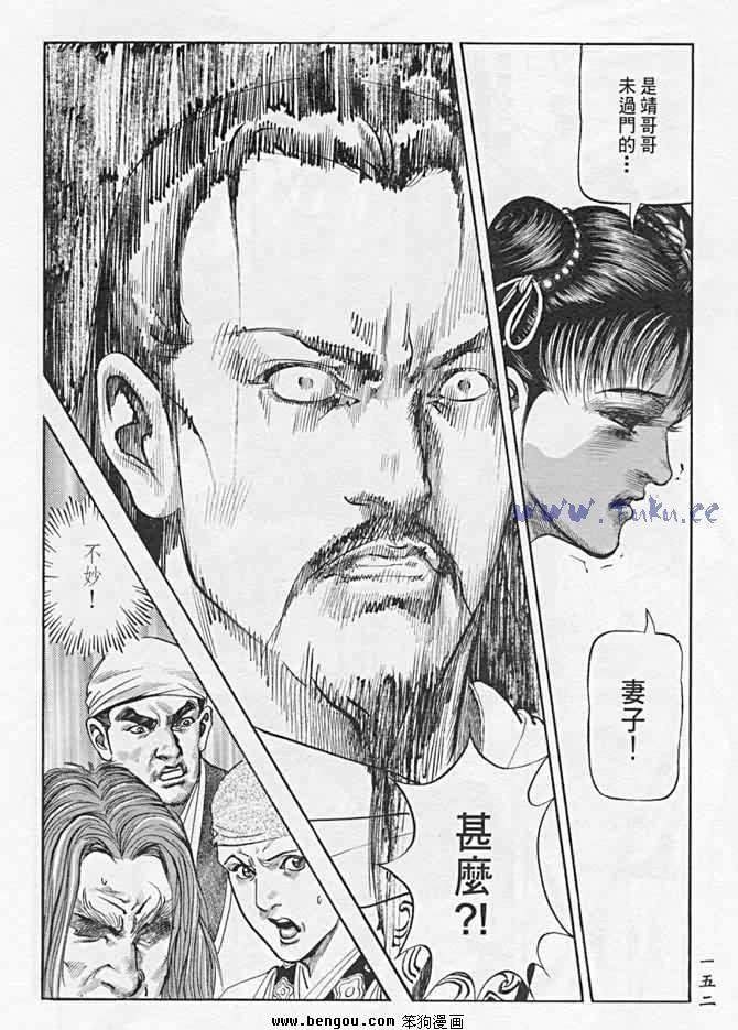 第21卷