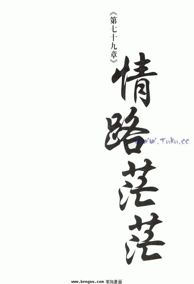 第22卷