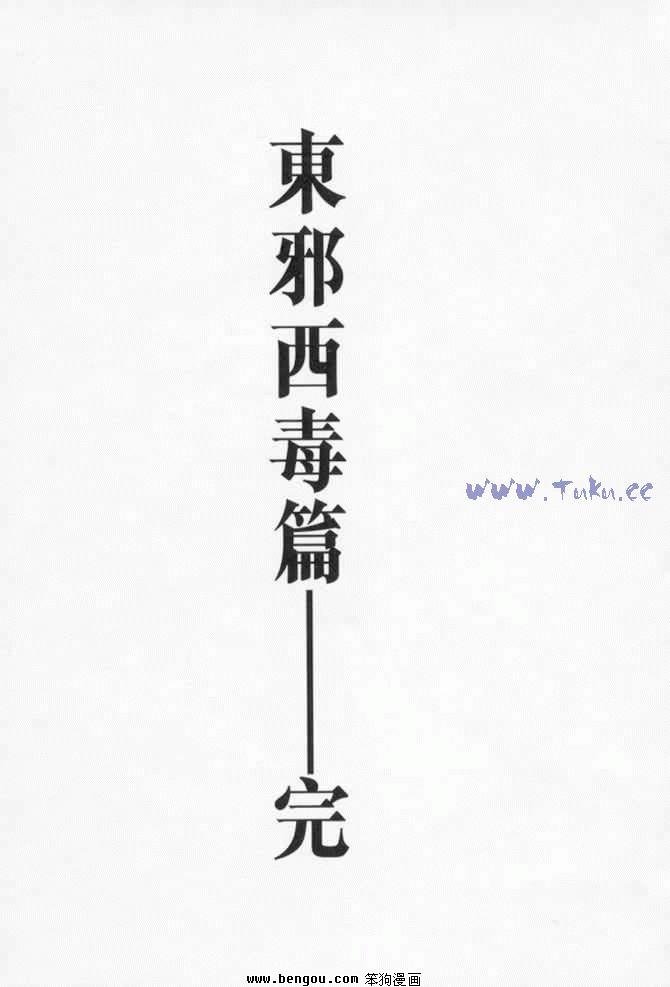 第22卷