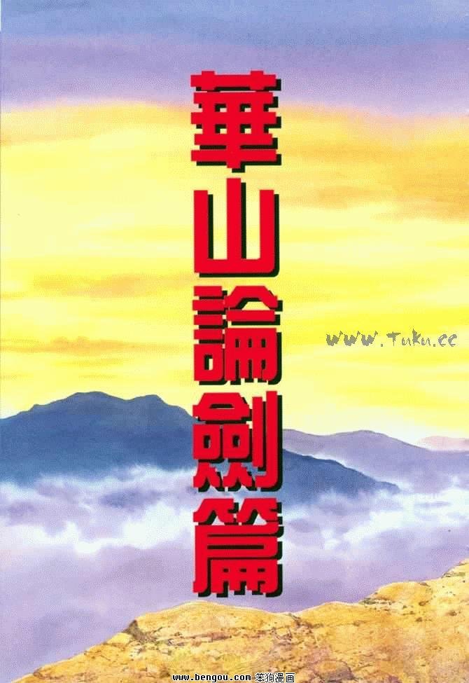 第22卷