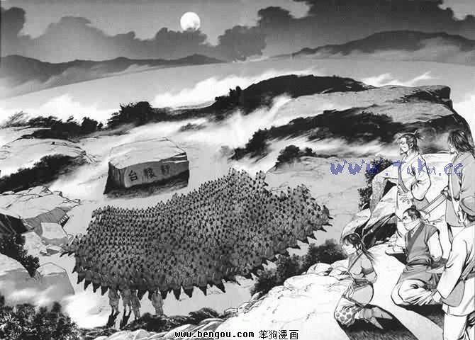 第22卷