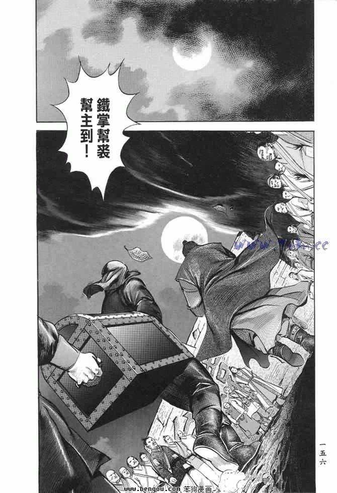 第22卷