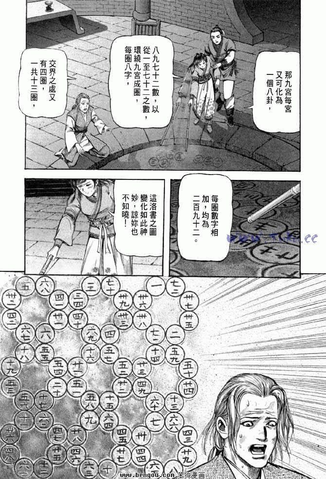 第25卷