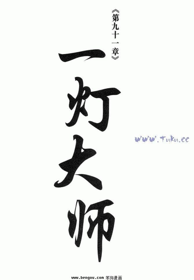 第25卷