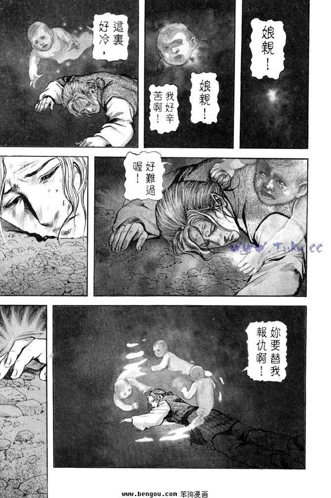 第28卷