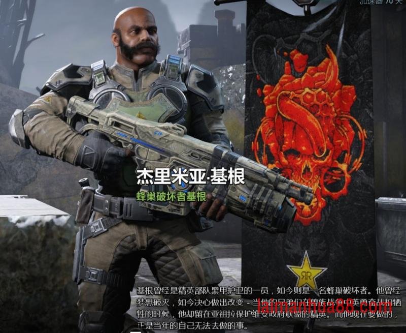第01卷
