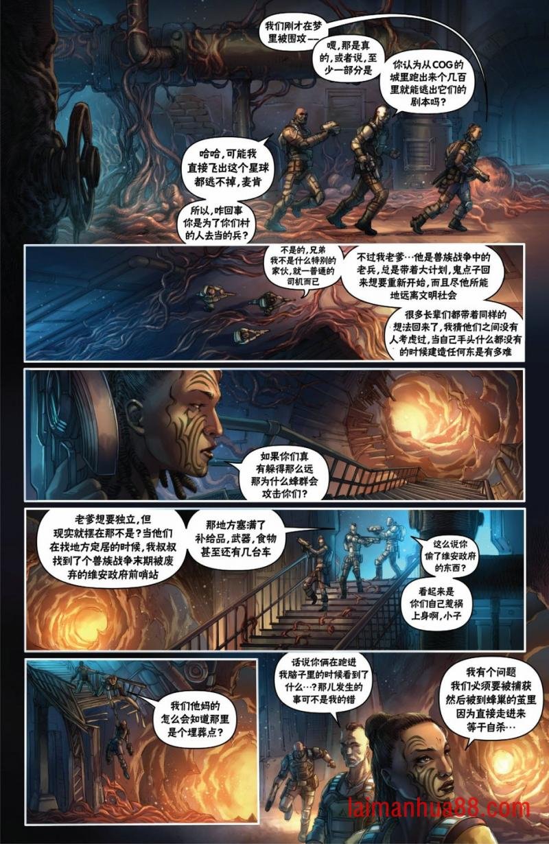 第01卷