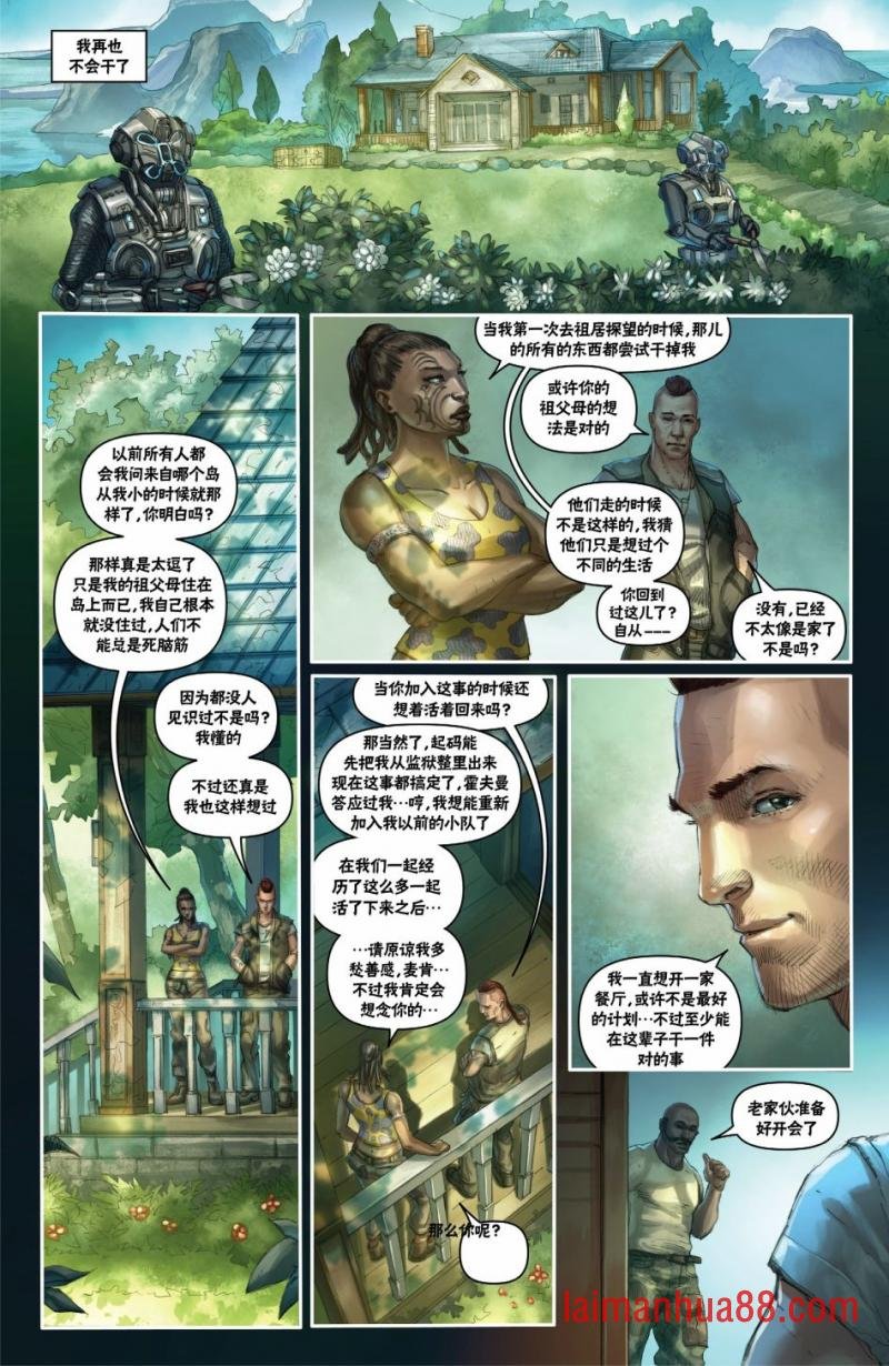 第01卷
