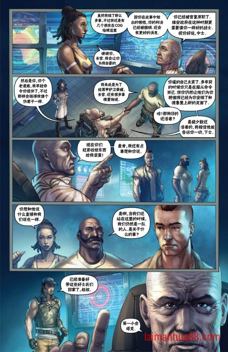 第01卷