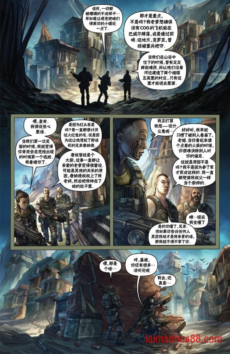 第01卷