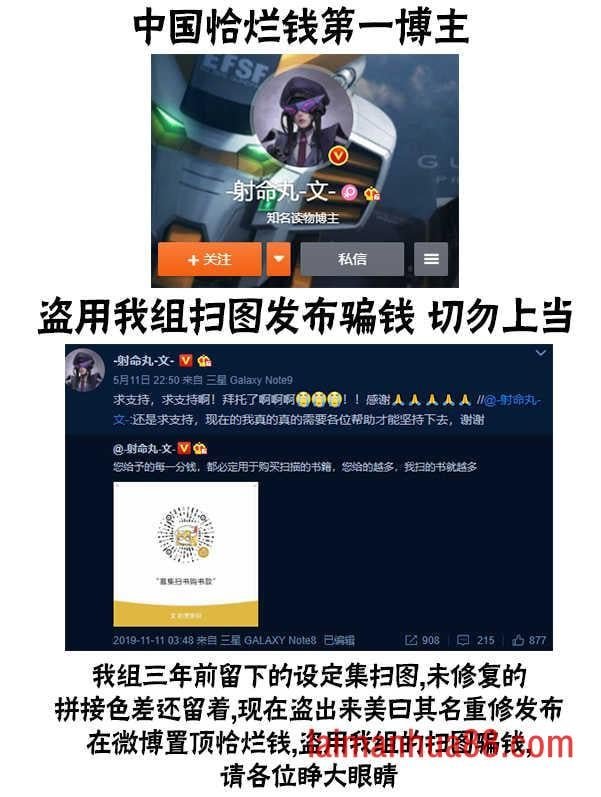 第04卷