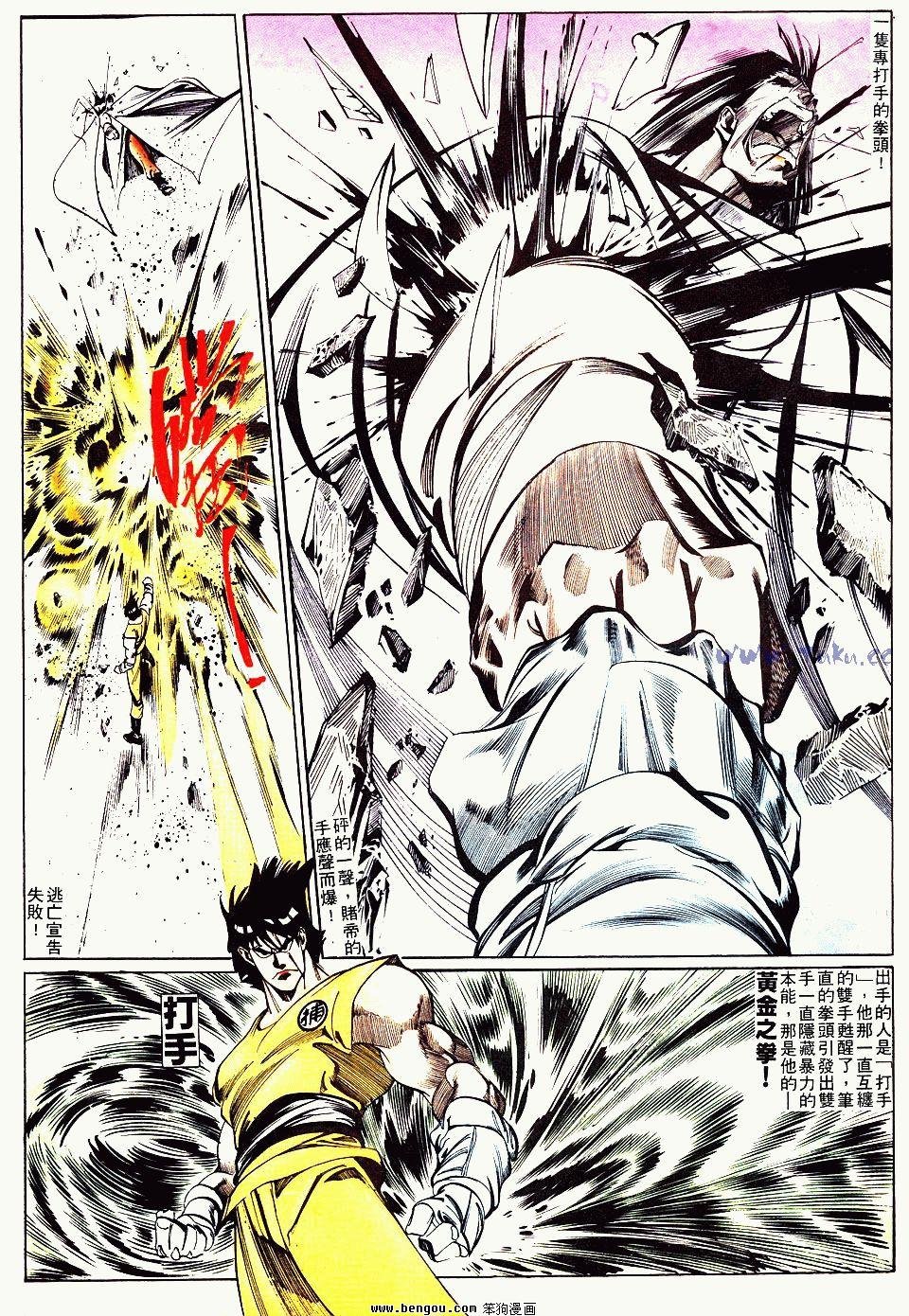 第131卷