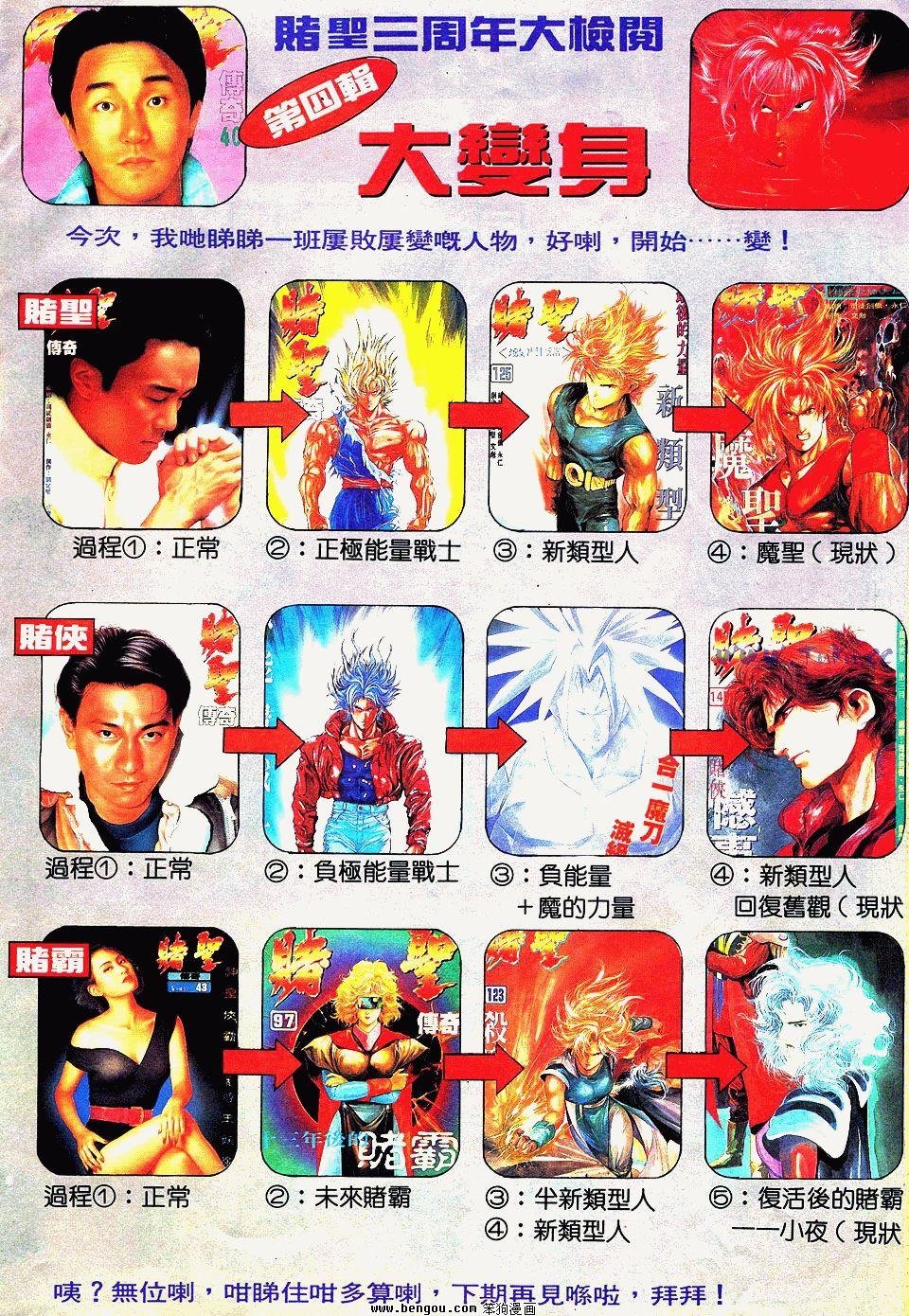 第152卷