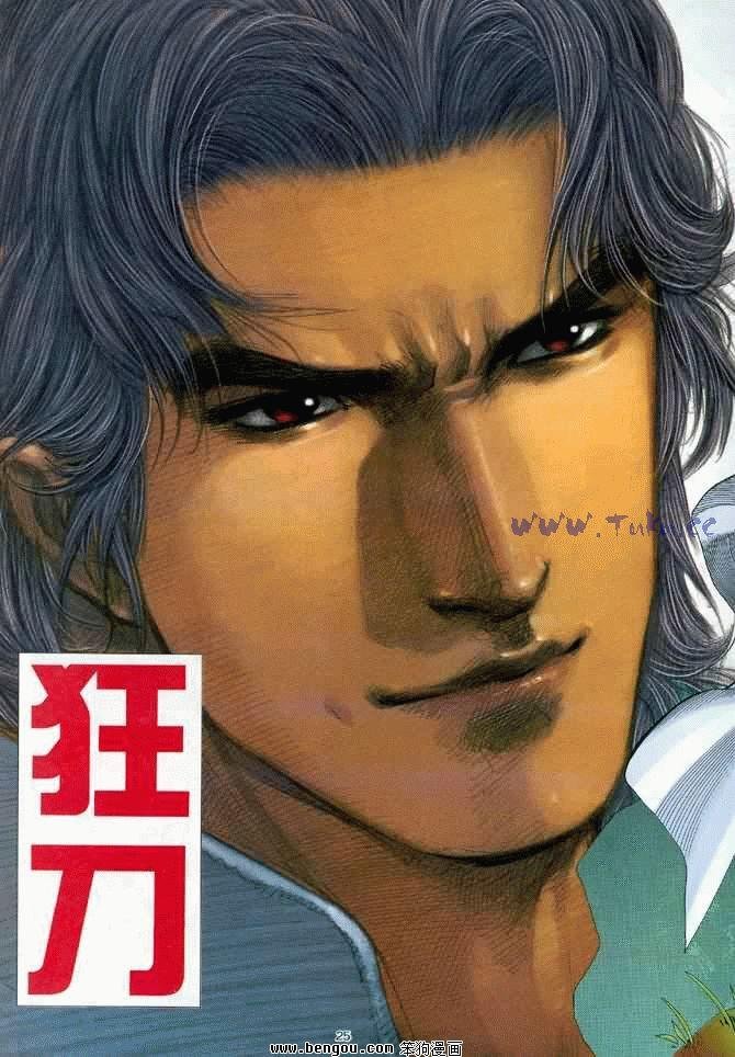 第15卷