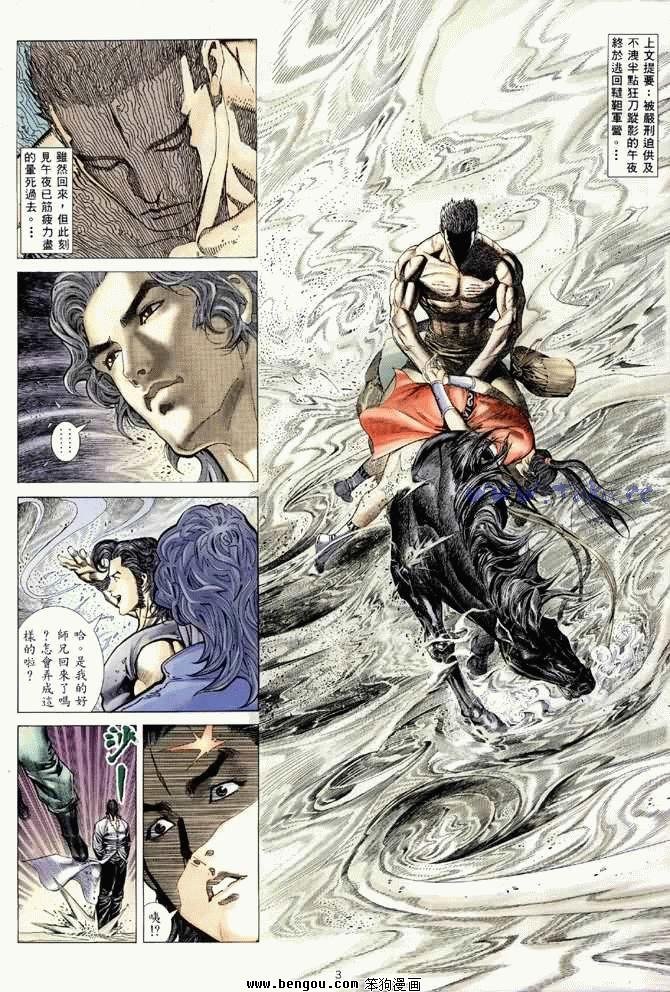 第22卷