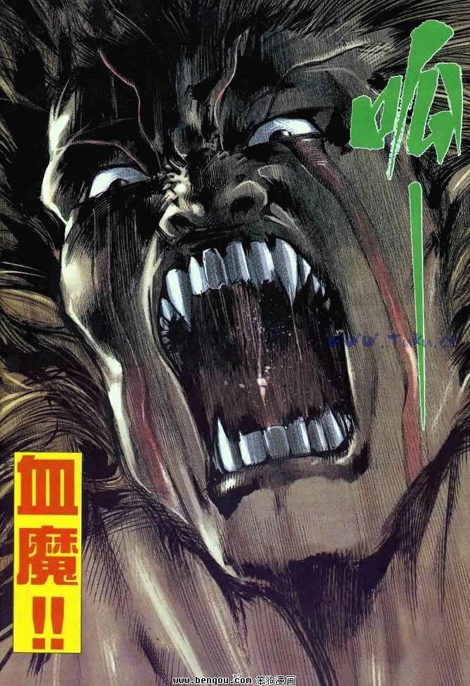 第26卷