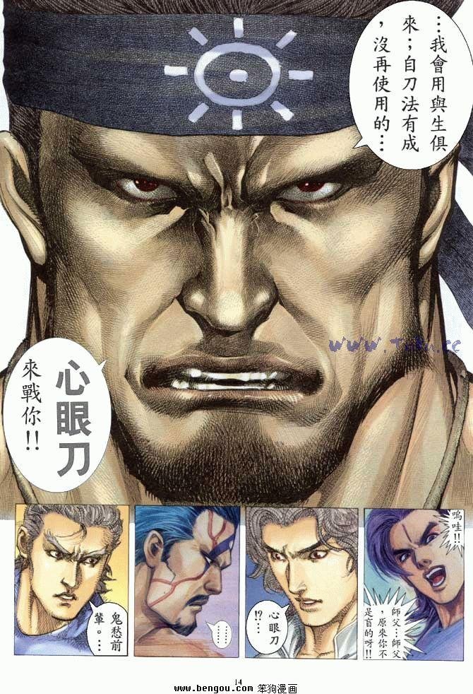 第47卷