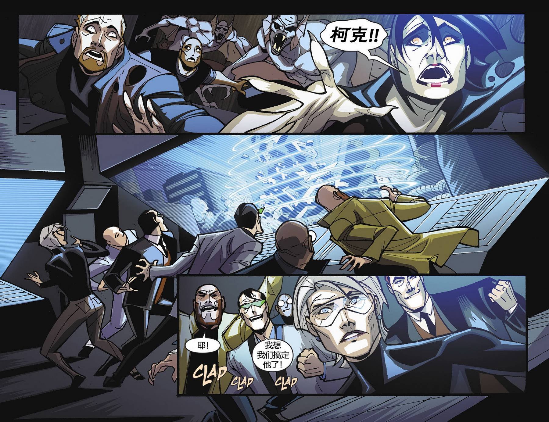 第15卷