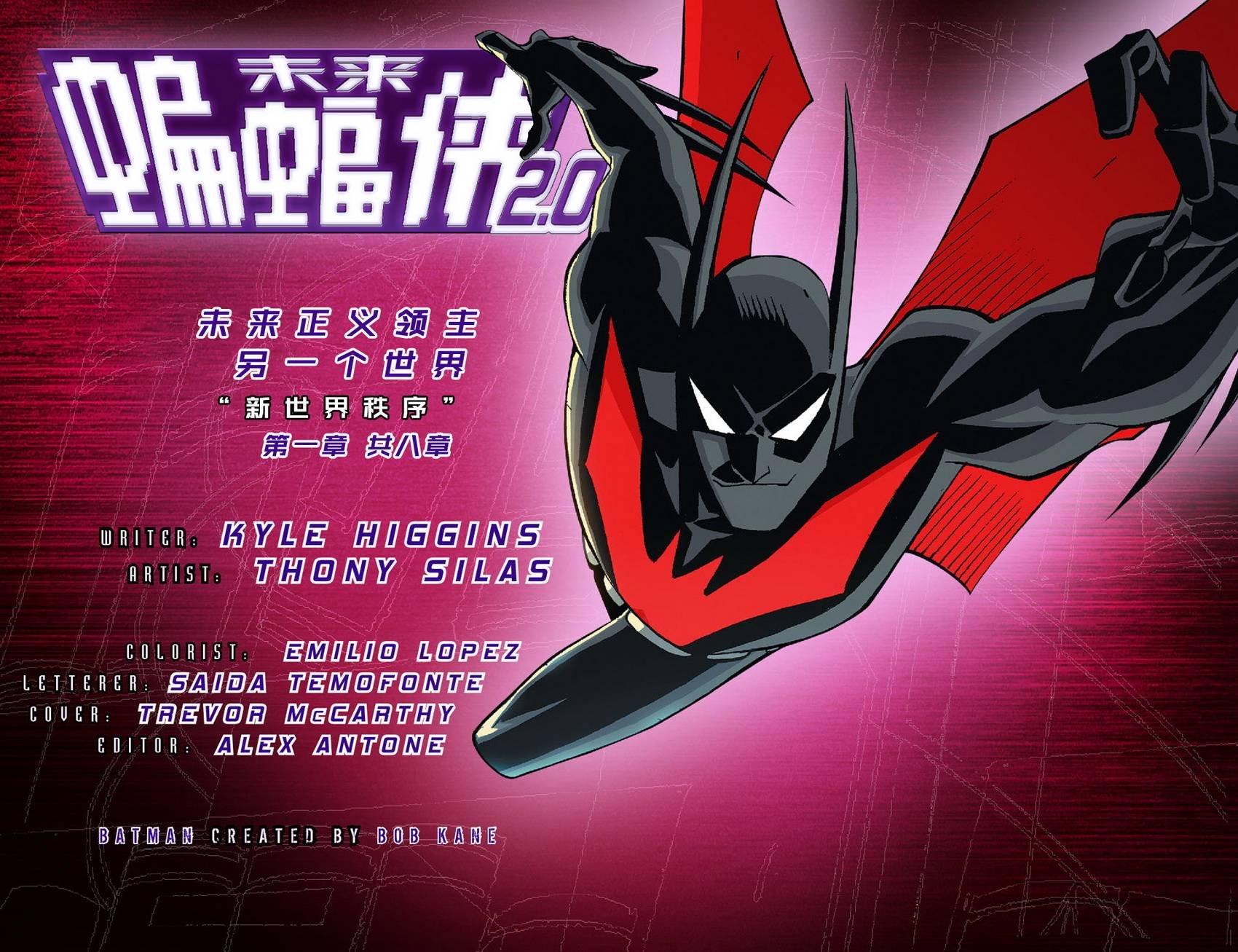 第17卷