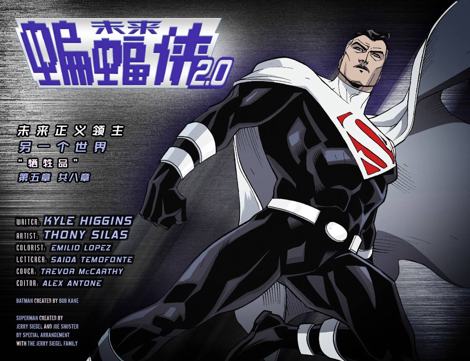 第21卷