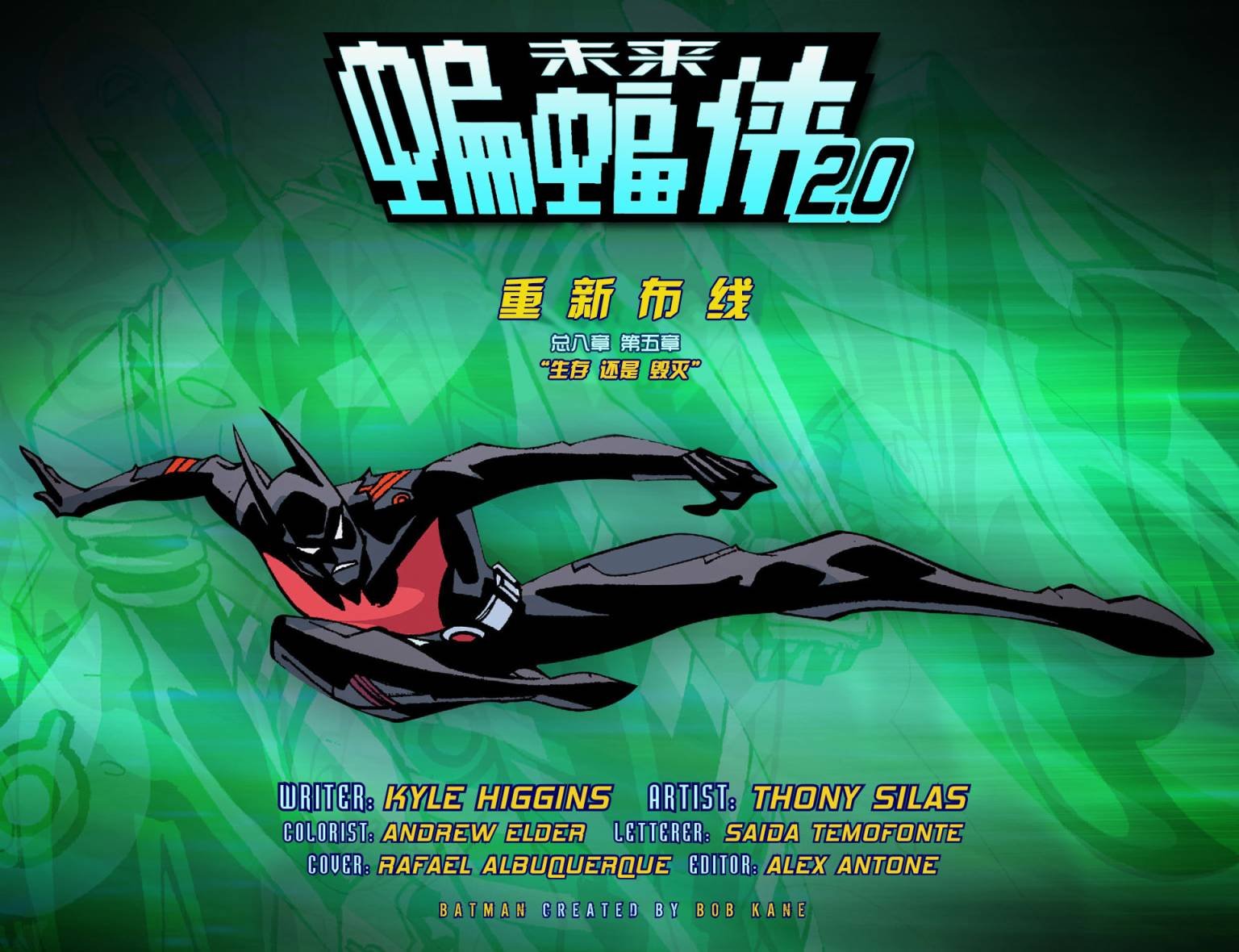 第05卷