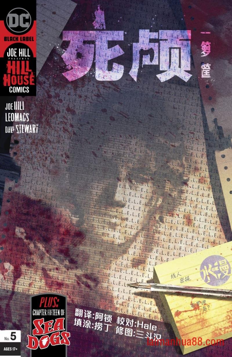 第05卷