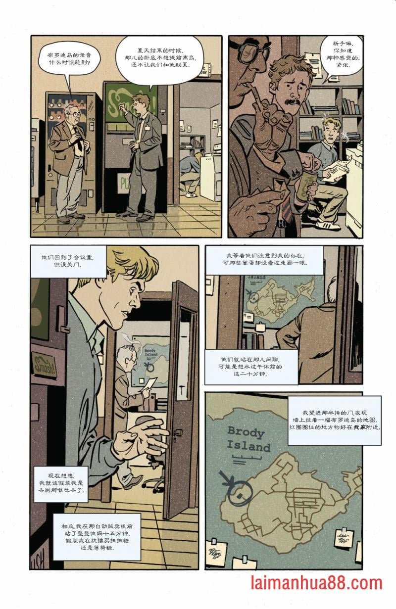 第05卷
