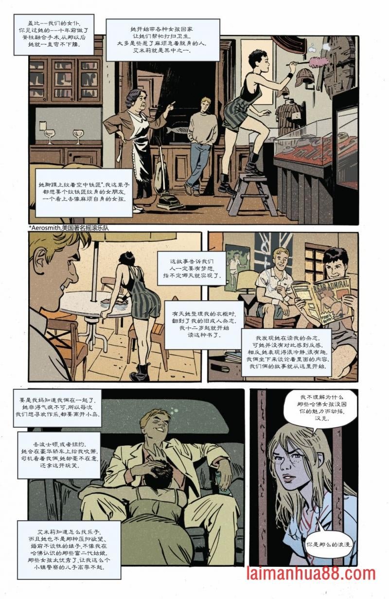 第05卷