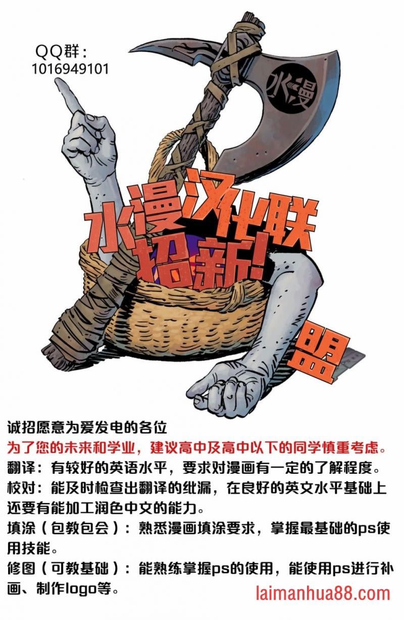 第05卷