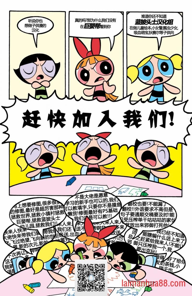 第06卷