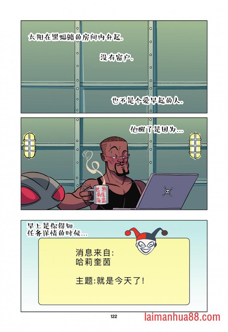 第08卷