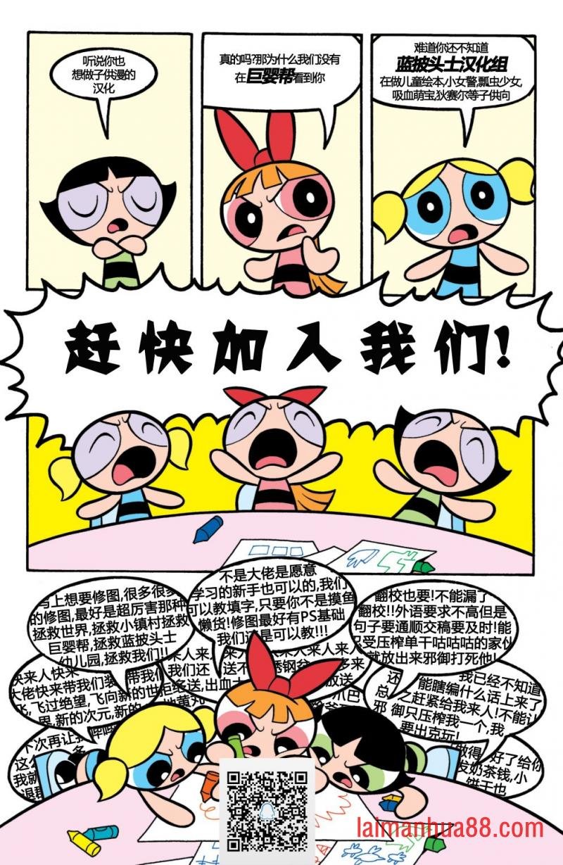第08卷