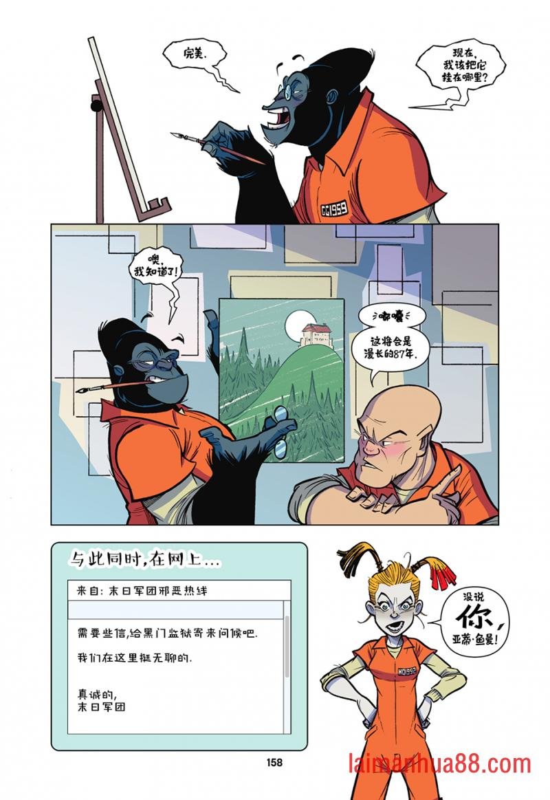第09卷