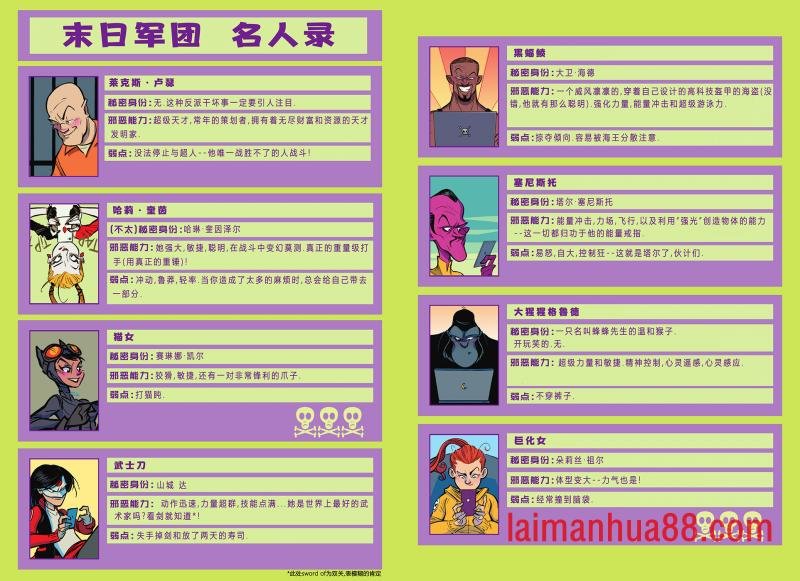 第09卷