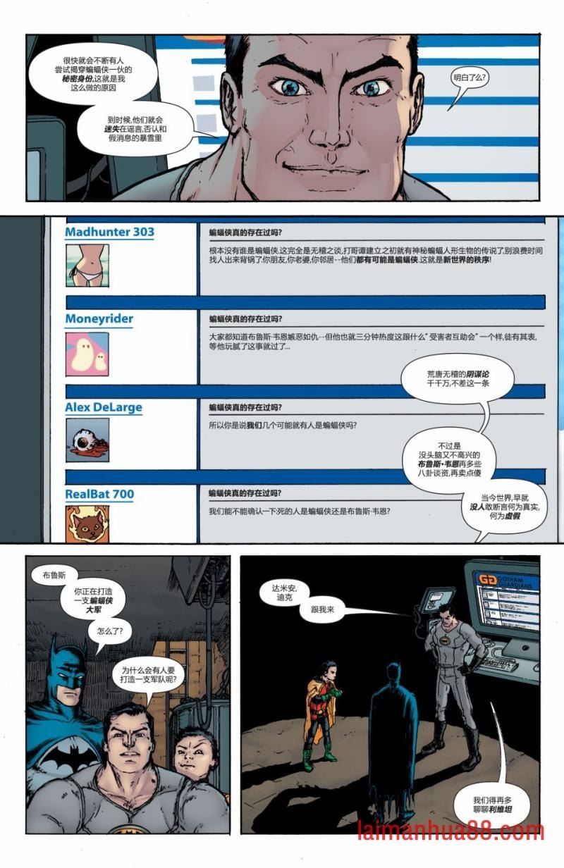 第06卷