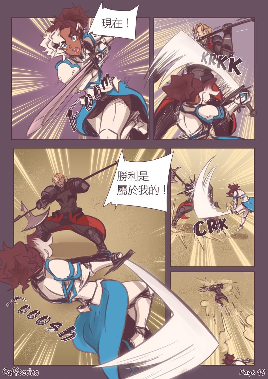 全一话