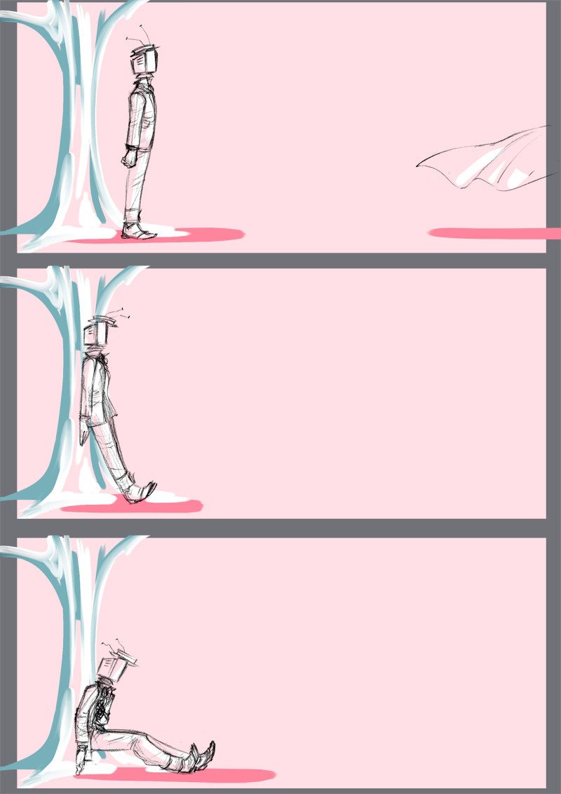 番外01