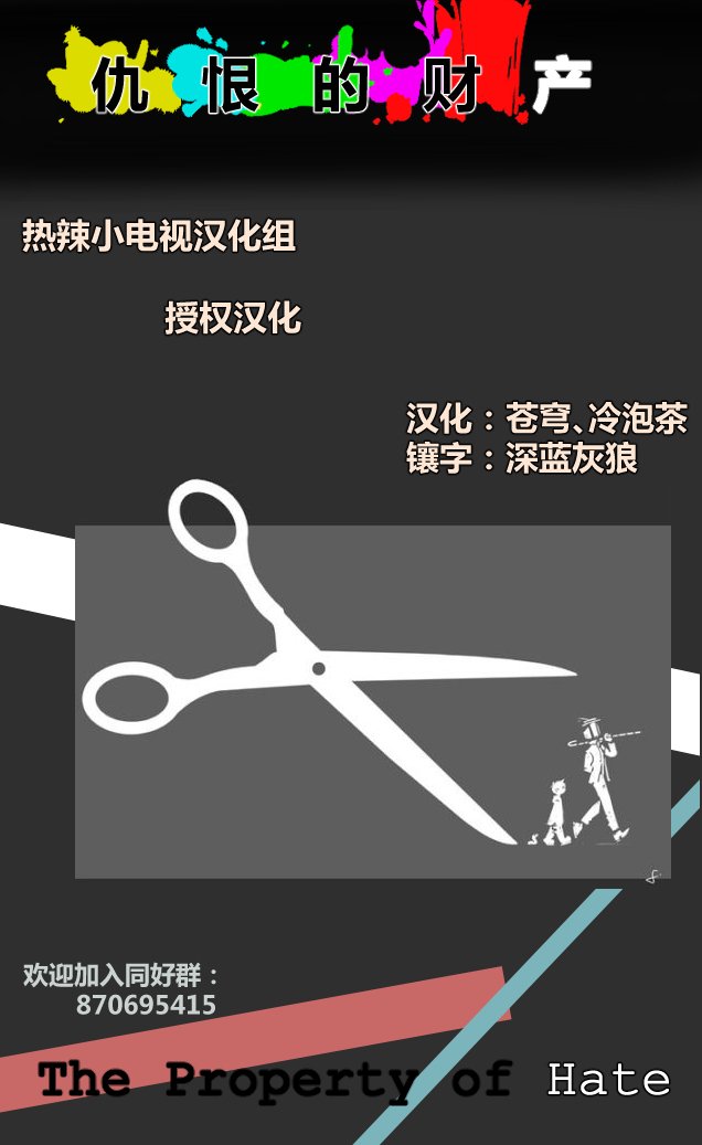 番外01