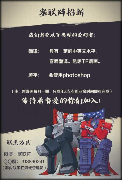 第37卷