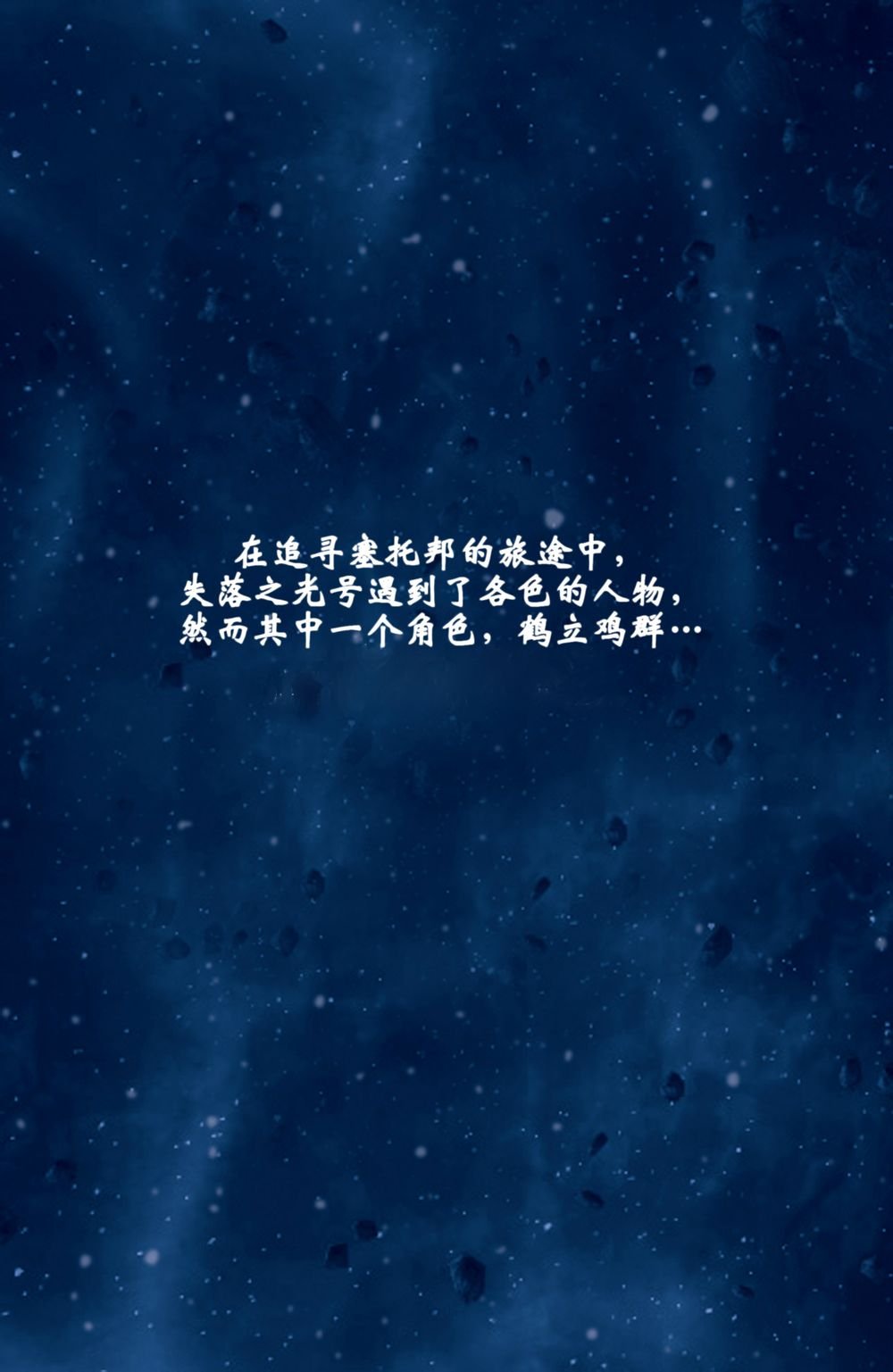 第41卷