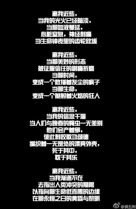 第41卷
