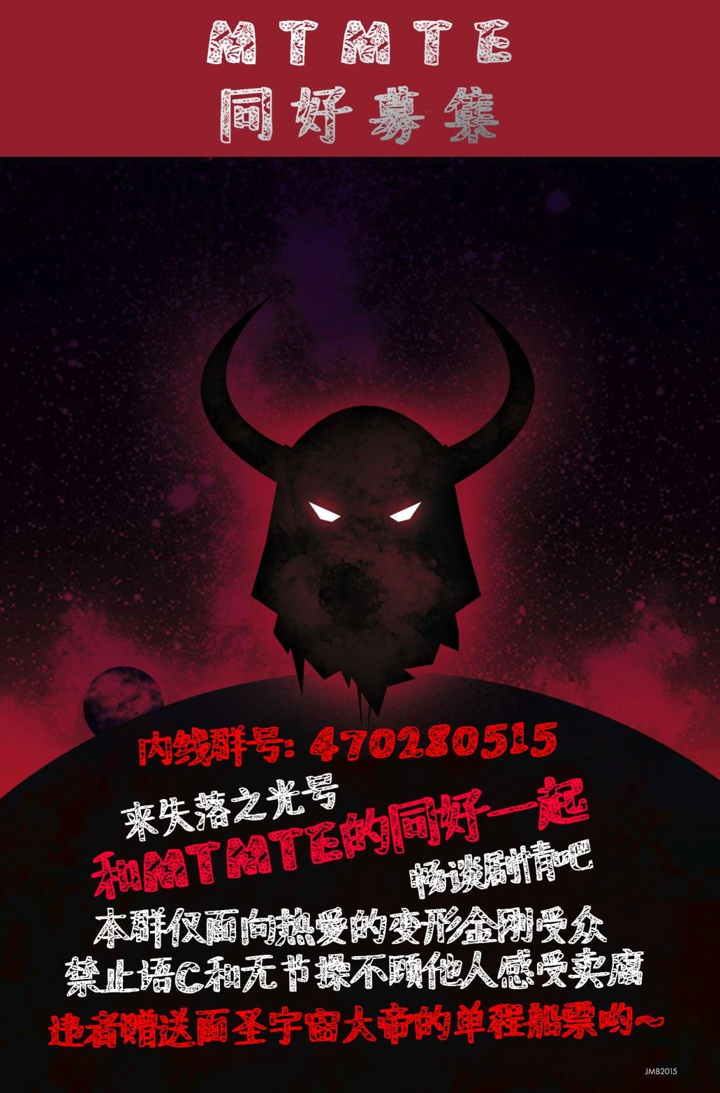第43卷