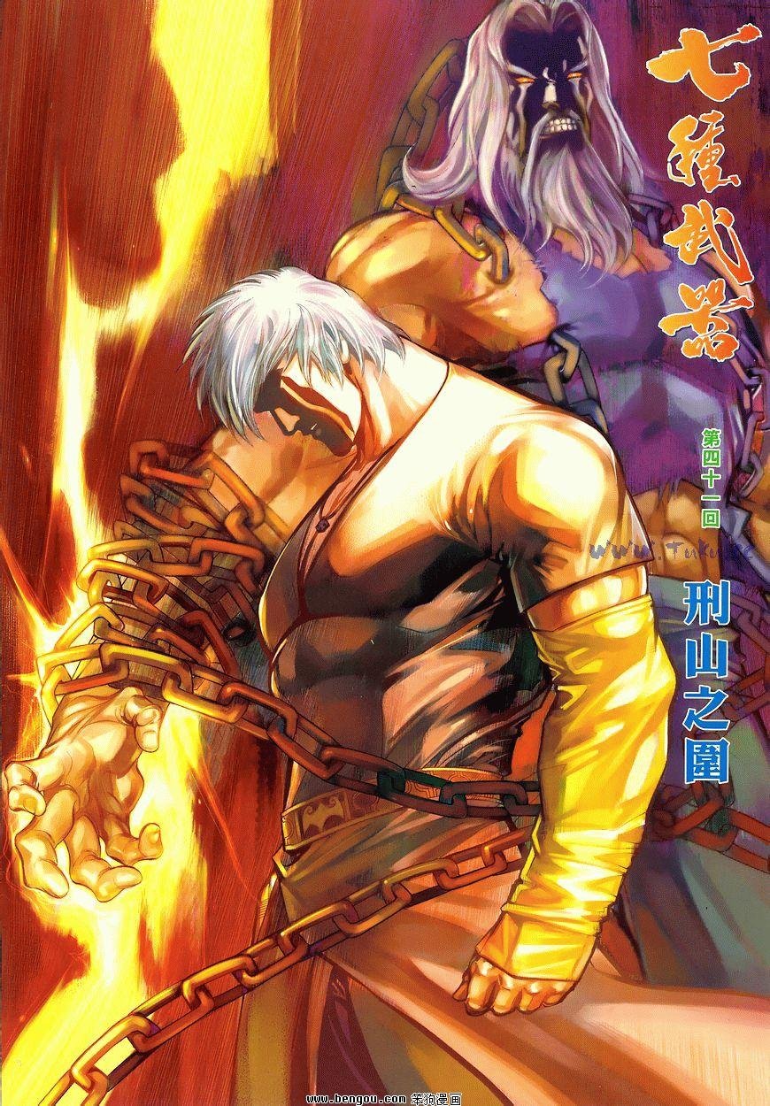 第41卷