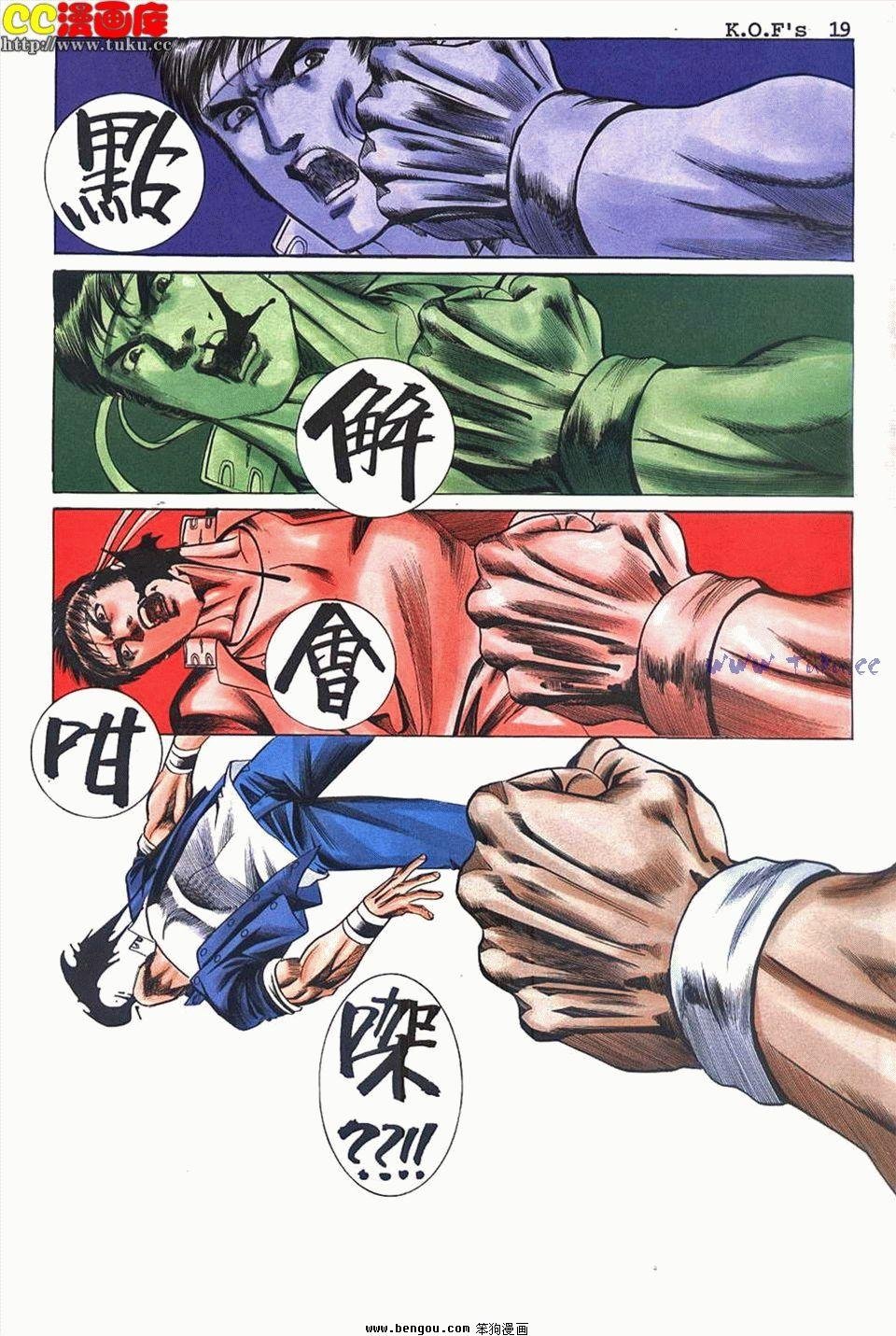 第1卷