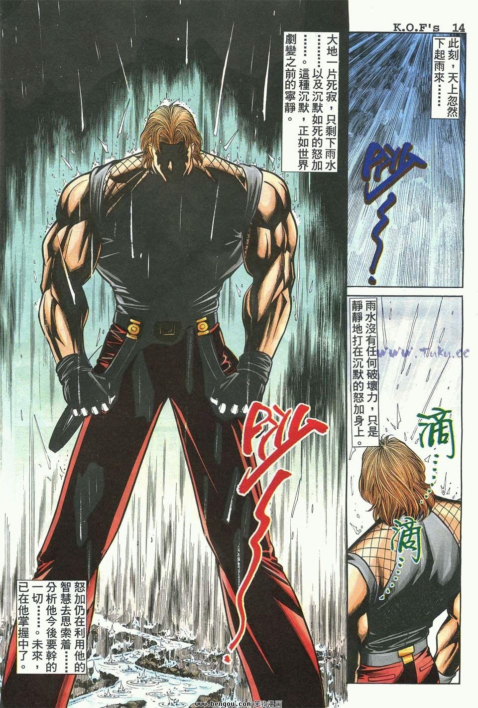 第13卷
