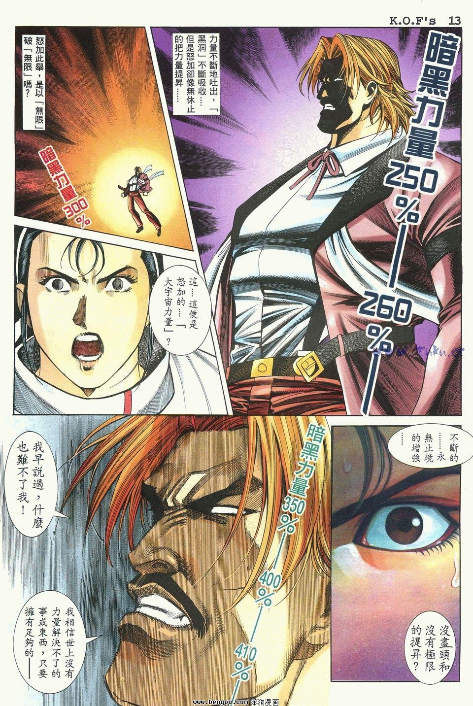 第21卷