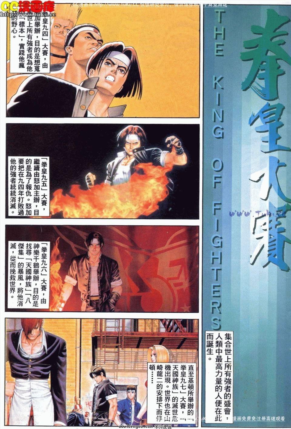 第22卷