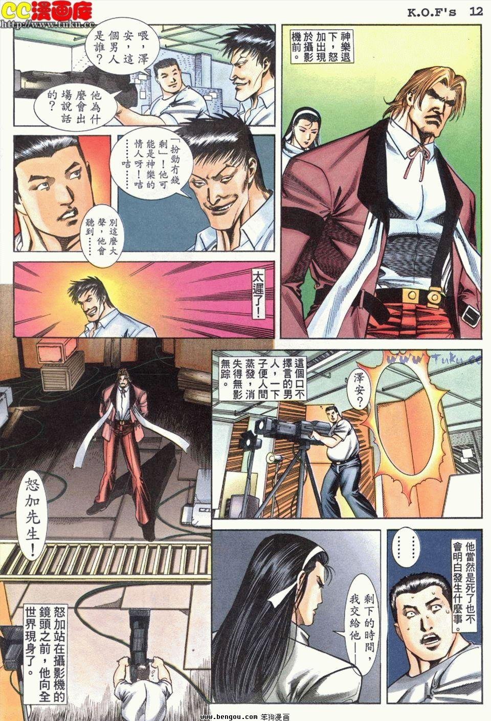 第22卷