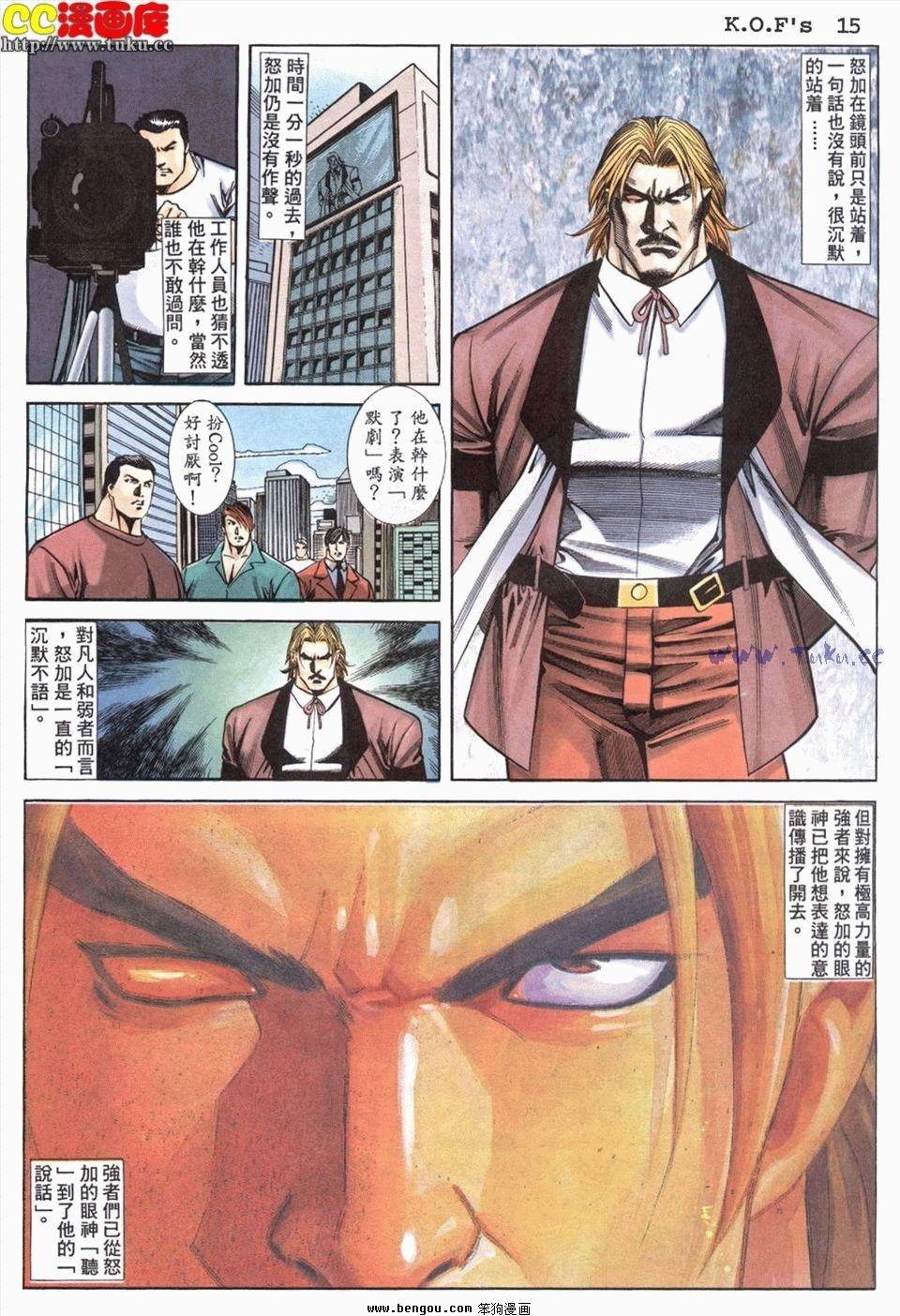 第22卷