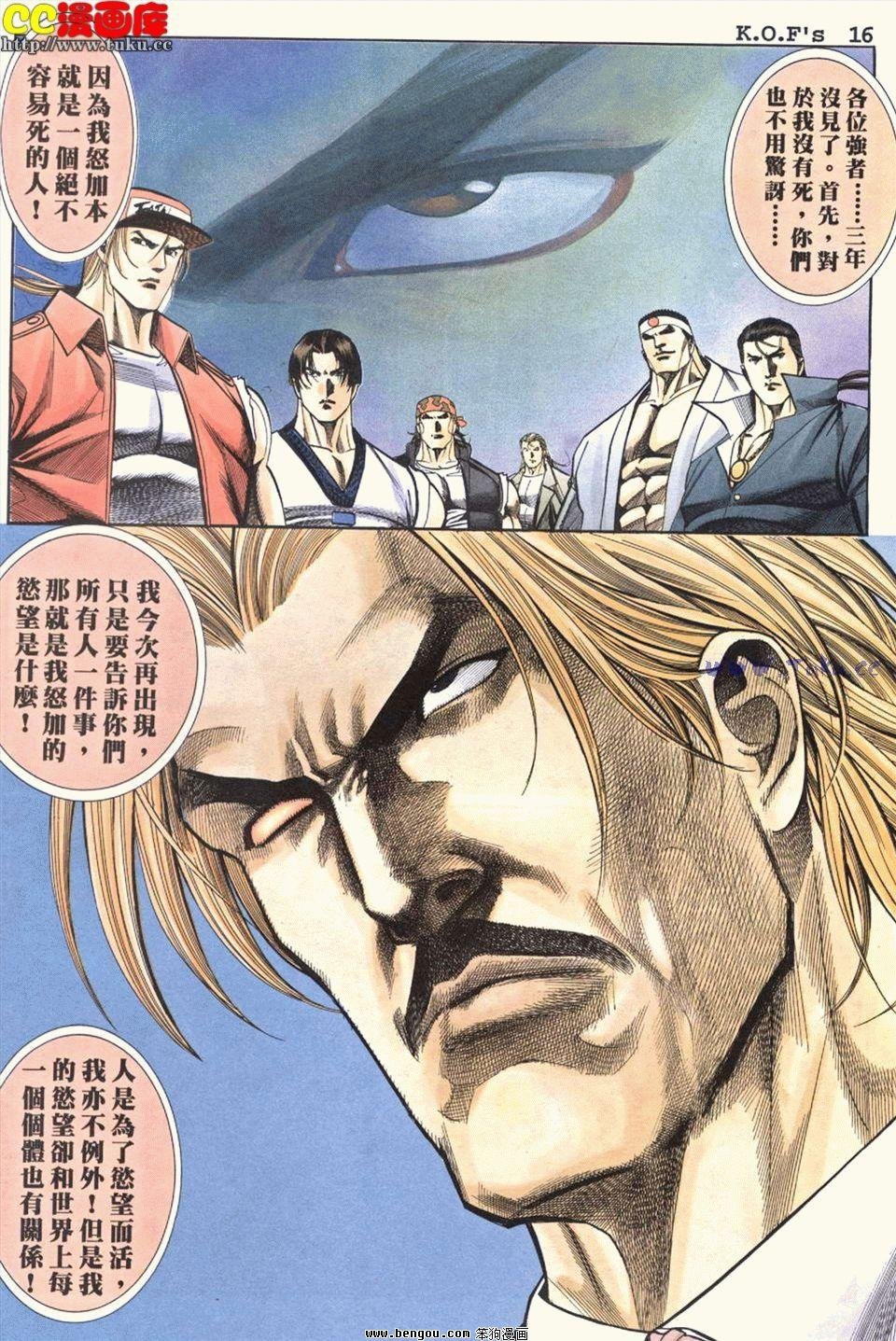 第22卷